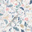Laura Ashley Litton