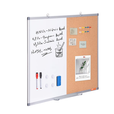 VEVOR Chalkboard