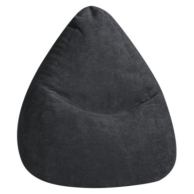 Fauteuil à billes Alfa
