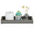 Jazaya Bathroom Tray-2072690143