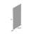 Orlo Flat Mirror-865630402-900120831