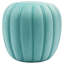 Repose-pieds Modway Celebrate-434913617