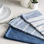 Serviette de thé Cannady-29604587-30327755