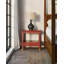 Eave Bedside Table-1425708372