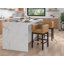 Tabouret de bar Kingsley-1689420859-1734391700