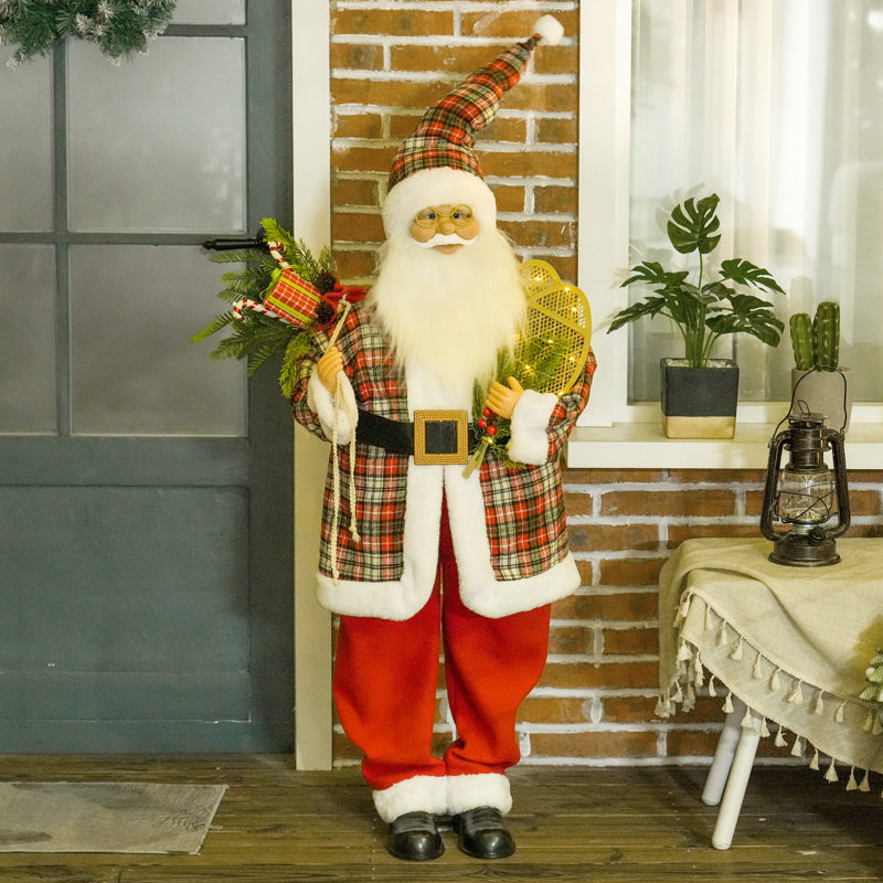 Christmas Decorative Accent