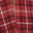 Burley 100% Cotton Room Darkening Curtain Pair