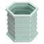 Willow Ceramic Planter