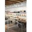 Second Best Dining Table-61654148