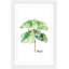 Rachel Byler - Single Picture Frame Painting-2006715667