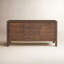 Wiley 60'' W Sideboard
