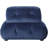 Bernabe Modern Modular Chair-1464576710