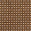 Trianon Cut Velvet Fabric-98856724
