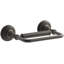 Artifacts® Pivoting Toilet Tissue Holder-630962880