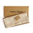 Milan - 100% Pure Linen Table Runner-1681693565-1684143056