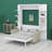 Murphy Bed