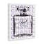 Bouteille de parfum Glam-105744037-105744034