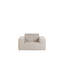 Eleene Outdoor Lounge Chair-638910549