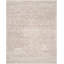 Tapis oriental beige / crème Overholt-63243736