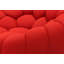 Chaise rouge Tishana-502553042