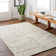 Dreamscape Indoor Rug