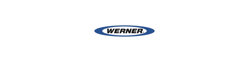 Werner logo