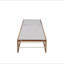 MIA CHAISE LONGE-304574487