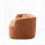 Canapé désossé en chenille, canapé rembourré avec coussins, canapé nuage incurvé sans assemblage avec mousse haute densité, canapé moderne de luxe à 3 places compressé pour salon et appartement-2147112725