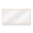 Porphyrion Metal Flat Wall Mirror-554839517