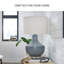 Lampe de table Maizley