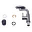 Metro Lane Kitchen Faucet