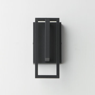 Formation VX-Outdoor Wall Mount