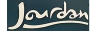 Jourdan Travelware logo