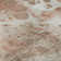 Premium Machine Washable Varroville AMF1705 Abstract Rug