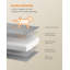 Pet Bed-1194773551