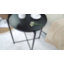 Table de bout Otwell-135712470-185735749