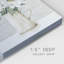 Bouquet de ferme blanc-1197775218