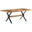 Table de salle à manger Izaak-1297085857-1316632694
