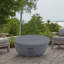 Outdoor Cover-1704664546-1704664550