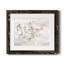 Magical Morning - peinture encadrée-308444779-308444781
