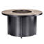 Elba Aluminum Outdoor Fire Pit Table-1783253533-1782732945-1783253528