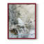 ANIMALS Series XXVII - reproduction encadrée de qualité supérieure - prête à être accrochée - aucun clou requis-916427930-916427931