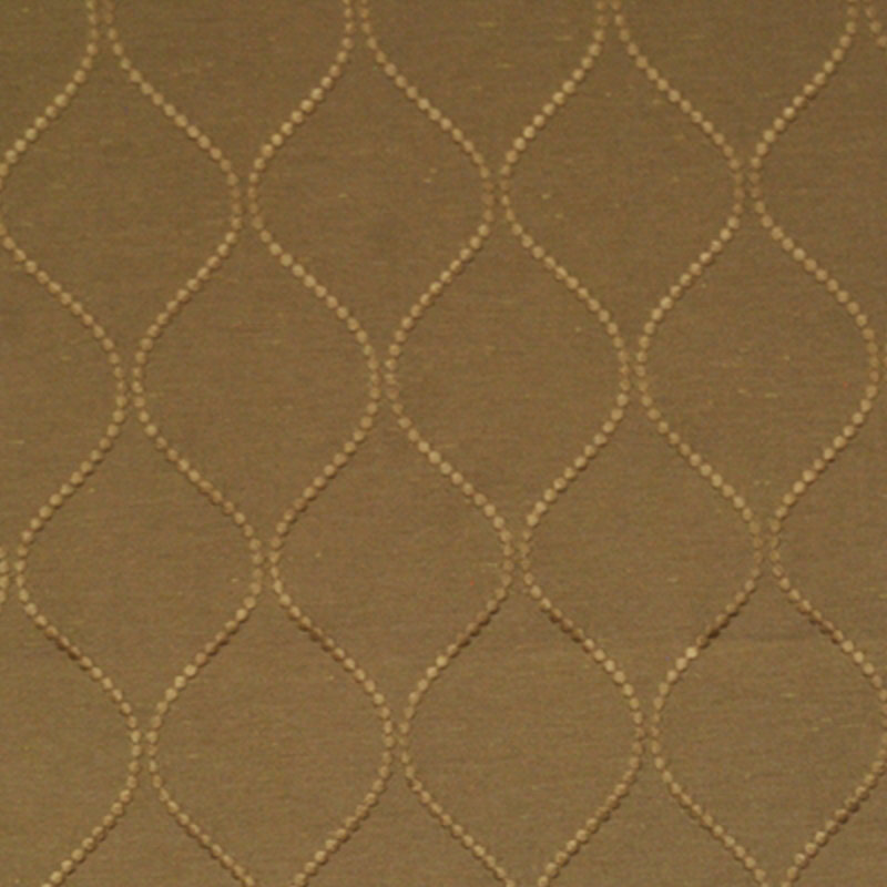 Wesco Ladder of Success Fabric, Burlap