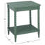 Table d'appoint Netter-132264809