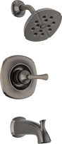 Aged Pewter
