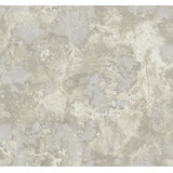 Baris Abstract Roll