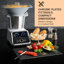 Klarstein Stand Mixer