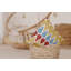 Coussin Upscale Getaway-2147161858-2147161857