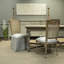 Kajsa Upholstered Dining Chair