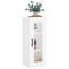 Mency Bathroom Cabinet-2133369882